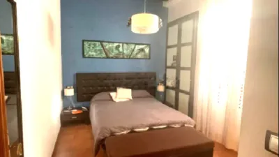 Piso en venta en Carrer de Quart, cerca de Calle del Rey Don Jaime, El Pilar (Distrito Ciutat Vella. València Capital) de 425.000 €