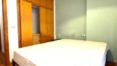 Piso en venta en Carrer de Quart, cerca de Calle del Rey Don Jaime, El Pilar (Distrito Ciutat Vella. València Capital) de 425.000 €