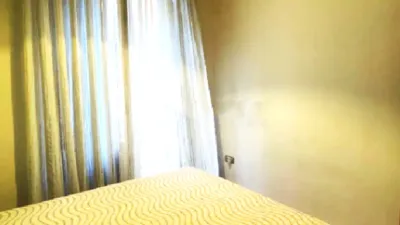 Piso en venta en Carrer de Quart, cerca de Calle del Rey Don Jaime, El Pilar (Distrito Ciutat Vella. València Capital) de 425.000 €