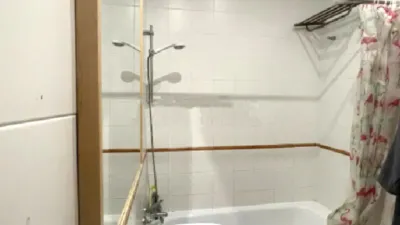 Piso en venta en Carrer de Quart, cerca de Calle del Rey Don Jaime, El Pilar (Distrito Ciutat Vella. València Capital) de 425.000 €