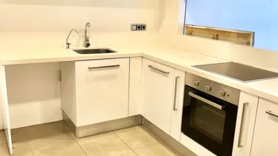 Chalet adosado en venta en Playa La Pobla de Farnals, Playa La Pobla de Farnals (La Pobla de Farnals) de 615.000 €