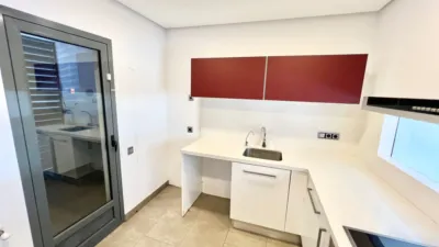 Chalet adosado en venta en Playa La Pobla de Farnals, Playa La Pobla de Farnals (La Pobla de Farnals) de 615.000 €
