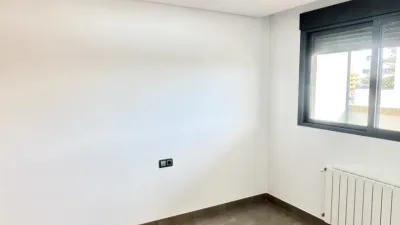 Chalet adosado en venta en Playa La Pobla de Farnals, Playa La Pobla de Farnals (La Pobla de Farnals) de 615.000 €