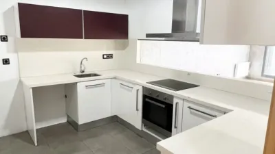 Chalet adosado en venta en Playa La Pobla de Farnals, Playa La Pobla de Farnals (La Pobla de Farnals) de 615.000 €