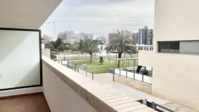 Chalet adosado en venta en Playa La Pobla de Farnals, Playa La Pobla de Farnals (La Pobla de Farnals) de 615.000 €