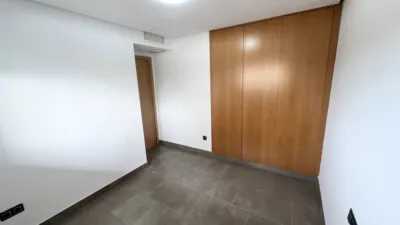 Chalet adosado en venta en Playa La Pobla de Farnals, Playa La Pobla de Farnals (La Pobla de Farnals) de 615.000 €