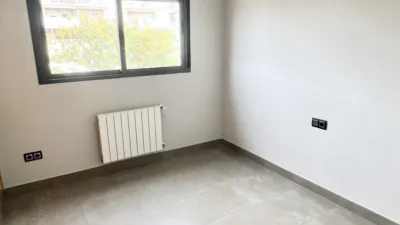 Chalet adosado en venta en Playa La Pobla de Farnals, Playa La Pobla de Farnals (La Pobla de Farnals) de 615.000 €