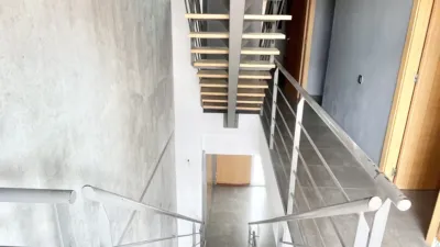 Chalet adosado en venta en Playa La Pobla de Farnals, Playa La Pobla de Farnals (La Pobla de Farnals) de 615.000 €