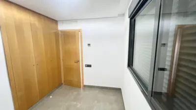 Chalet adosado en venta en Playa La Pobla de Farnals, Playa La Pobla de Farnals (La Pobla de Farnals) de 615.000 €