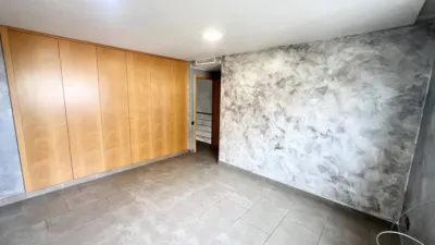 Chalet adosado en venta en Playa La Pobla de Farnals, Playa La Pobla de Farnals (La Pobla de Farnals) de 615.000 €