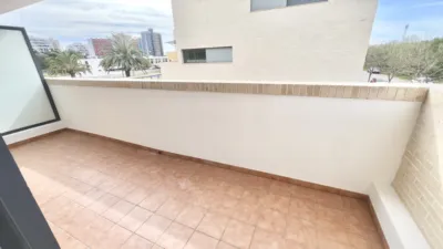 Chalet adosado en venta en Playa La Pobla de Farnals, Playa La Pobla de Farnals (La Pobla de Farnals) de 615.000 €