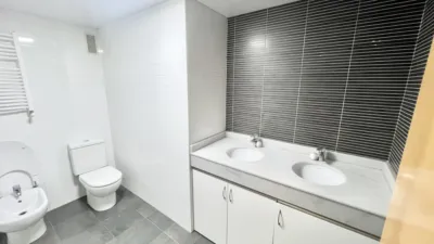 Chalet adosado en venta en Playa La Pobla de Farnals, Playa La Pobla de Farnals (La Pobla de Farnals) de 615.000 €
