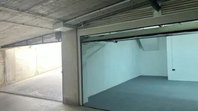 Chalet adosado en venta en Playa La Pobla de Farnals, Playa La Pobla de Farnals (La Pobla de Farnals) de 615.000 €
