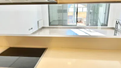 Chalet adosado en venta en Playa La Pobla de Farnals, Playa La Pobla de Farnals (La Pobla de Farnals) de 615.000 €