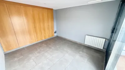 Chalet adosado en venta en Playa La Pobla de Farnals, Playa La Pobla de Farnals (La Pobla de Farnals) de 615.000 €