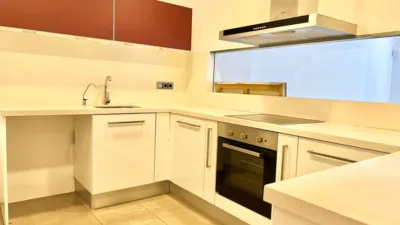 Chalet adosado en venta en Playa La Pobla de Farnals, Playa La Pobla de Farnals (La Pobla de Farnals) de 615.000 €