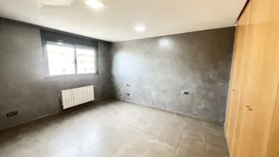 Chalet adosado en venta en Playa La Pobla de Farnals, Playa La Pobla de Farnals (La Pobla de Farnals) de 615.000 €