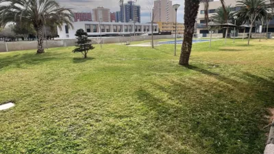 Chalet adosado en venta en Playa La Pobla de Farnals, Playa La Pobla de Farnals (La Pobla de Farnals) de 615.000 €