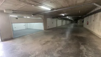 Chalet adosado en venta en Playa La Pobla de Farnals, Playa La Pobla de Farnals (La Pobla de Farnals) de 615.000 €