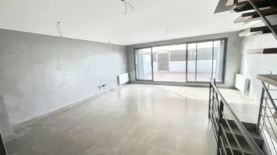 Chalet adosado en venta en Playa La Pobla de Farnals, Playa La Pobla de Farnals (La Pobla de Farnals) de 615.000 €