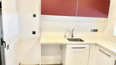 Chalet adosado en venta en Playa La Pobla de Farnals, Playa La Pobla de Farnals (La Pobla de Farnals) de 615.000 €