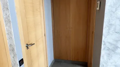 Chalet adosado en venta en Playa La Pobla de Farnals, Playa La Pobla de Farnals (La Pobla de Farnals) de 615.000 €