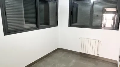 Chalet adosado en venta en Playa La Pobla de Farnals, Playa La Pobla de Farnals (La Pobla de Farnals) de 615.000 €