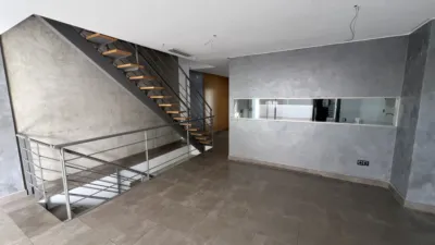 Chalet adosado en venta en Playa La Pobla de Farnals, Playa La Pobla de Farnals (La Pobla de Farnals) de 615.000 €