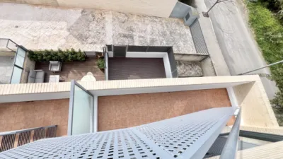 Chalet adosado en venta en Playa La Pobla de Farnals, Playa La Pobla de Farnals (La Pobla de Farnals) de 615.000 €