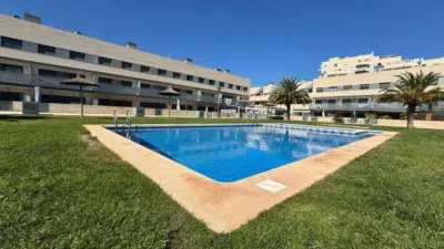Chalet adosado en venta en Playa La Pobla de Farnals, Playa La Pobla de Farnals (La Pobla de Farnals) de 615.000 €