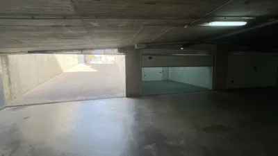 Chalet adosado en venta en Playa La Pobla de Farnals, Playa La Pobla de Farnals (La Pobla de Farnals) de 615.000 €