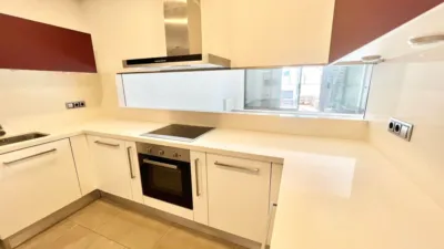 Chalet adosado en venta en Playa La Pobla de Farnals, Playa La Pobla de Farnals (La Pobla de Farnals) de 615.000 €
