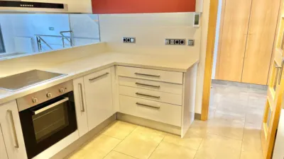 Chalet adosado en venta en Playa La Pobla de Farnals, Playa La Pobla de Farnals (La Pobla de Farnals) de 615.000 €