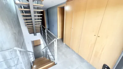 Chalet adosado en venta en Playa La Pobla de Farnals, Playa La Pobla de Farnals (La Pobla de Farnals) de 615.000 €
