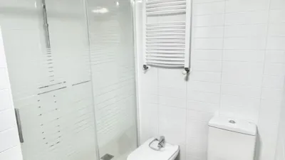 Chalet adosado en venta en Playa La Pobla de Farnals, Playa La Pobla de Farnals (La Pobla de Farnals) de 615.000 €