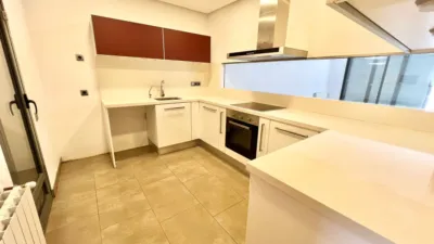 Chalet adosado en venta en Playa La Pobla de Farnals, Playa La Pobla de Farnals (La Pobla de Farnals) de 615.000 €