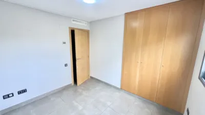 Chalet adosado en venta en Playa La Pobla de Farnals, Playa La Pobla de Farnals (La Pobla de Farnals) de 615.000 €