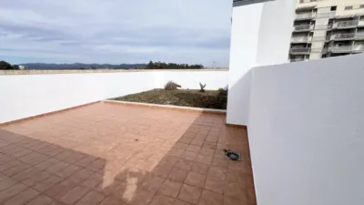 Chalet adosado en venta en Playa La Pobla de Farnals, Playa La Pobla de Farnals (La Pobla de Farnals) de 615.000 €