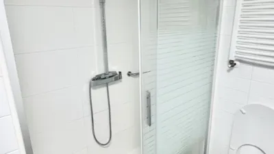 Chalet adosado en venta en Playa La Pobla de Farnals, Playa La Pobla de Farnals (La Pobla de Farnals) de 615.000 €