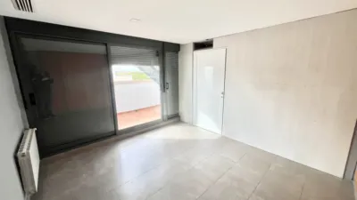 Chalet adosado en venta en Playa La Pobla de Farnals, Playa La Pobla de Farnals (La Pobla de Farnals) de 615.000 €