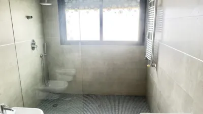 Chalet adosado en venta en Playa La Pobla de Farnals, Playa La Pobla de Farnals (La Pobla de Farnals) de 615.000 €