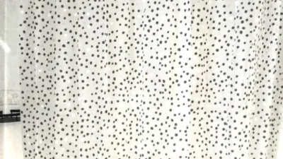 Piso en venta en Carrer de Sant Francesc de Borja, cerca de Carrer de la Mare de Déu de Montiel, Santa Rita-Alborgí (Paterna) de 180.000 €