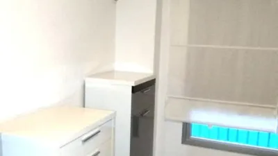 Piso en venta en Carrer de Sant Francesc de Borja, cerca de Carrer de la Mare de Déu de Montiel, Santa Rita-Alborgí (Paterna) de 180.000 €