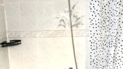 Piso en venta en Carrer de Sant Francesc de Borja, cerca de Carrer de la Mare de Déu de Montiel, Santa Rita-Alborgí (Paterna) de 180.000 €