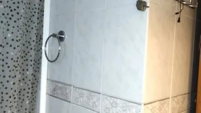 Piso en venta en Carrer de Sant Francesc de Borja, cerca de Carrer de la Mare de Déu de Montiel, Santa Rita-Alborgí (Paterna) de 180.000 €