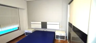 Piso en venta en Carrer de Sant Francesc de Borja, cerca de Carrer de la Mare de Déu de Montiel, Santa Rita-Alborgí (Paterna) de 180.000 €