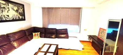 Piso en venta en Carrer de Sant Francesc de Borja, cerca de Carrer de la Mare de Déu de Montiel, Santa Rita-Alborgí (Paterna) de 180.000 €