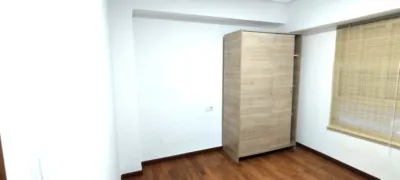 Piso en venta en Carrer de Sant Francesc de Borja, cerca de Carrer de la Mare de Déu de Montiel, Santa Rita-Alborgí (Paterna) de 180.000 €