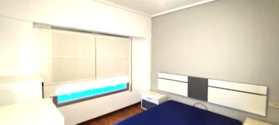 Piso en venta en Carrer de Sant Francesc de Borja, cerca de Carrer de la Mare de Déu de Montiel, Santa Rita-Alborgí (Paterna) de 180.000 €