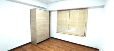 Piso en venta en Carrer de Sant Francesc de Borja, cerca de Carrer de la Mare de Déu de Montiel, Santa Rita-Alborgí (Paterna) de 180.000 €